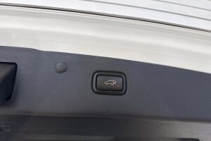 Kia Optima esikatselu 16