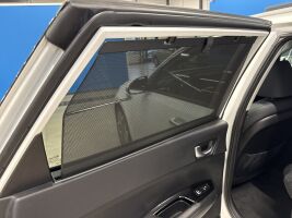 Kia Optima esikatselu 18