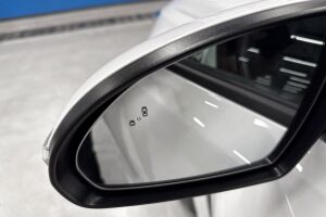 Kia Optima esikatselu 19