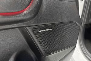 Kia Optima esikatselu 22