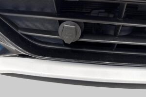 Kia Optima esikatselu 33