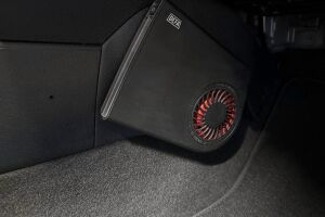 Kia Optima esikatselu 34