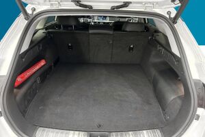 Kia Optima esikatselu 12