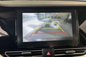 Kia Niro esikatselu 26