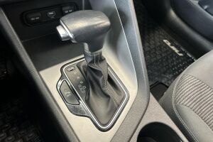 Kia Niro esikatselu 14