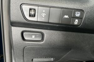 Kia Niro esikatselu 18