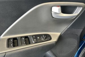 Kia Niro esikatselu 28