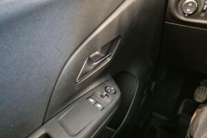 Opel Corsa esikatselu 24