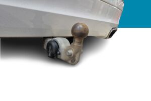 Volvo XC60 esikatselu 1