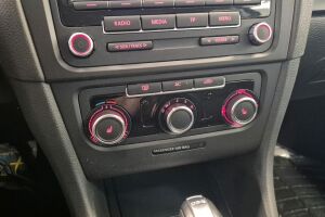 Volkswagen Golf esikatselu 16