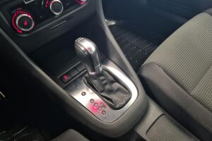 Volkswagen Golf esikatselu 17