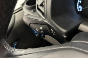 Ford Transit Custom esikatselu 18