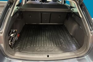 Seat Leon Sportstourer esikatselu 4