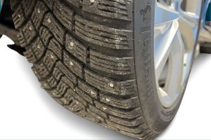 Seat Leon Sportstourer esikatselu 18