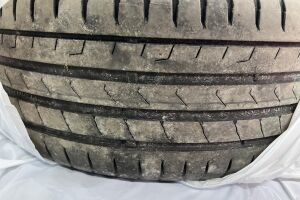 Seat Leon Sportstourer esikatselu 6