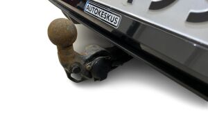 Seat Leon Sportstourer esikatselu 7