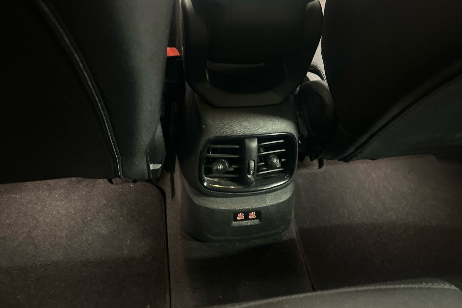 MINI Countryman iso kuva 13