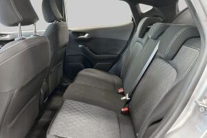 Ford Fiesta esikatselu 10