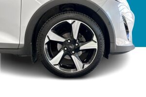 Ford Fiesta esikatselu 13
