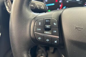 Ford Fiesta esikatselu 17