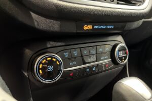 Ford Fiesta esikatselu 18