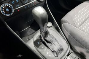 Ford Fiesta esikatselu 19