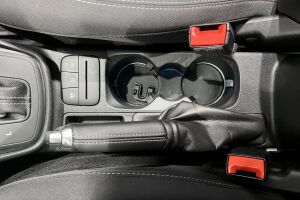 Ford Fiesta esikatselu 20