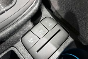 Ford Fiesta esikatselu 21