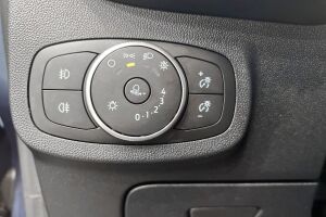 Ford Fiesta esikatselu 24