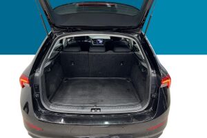 Skoda Scala esikatselu 12