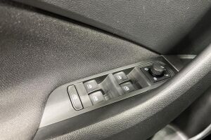 Skoda Scala esikatselu 25