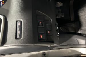 Nissan Qashqai esikatselu 15