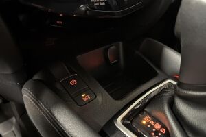 Nissan Qashqai esikatselu 31