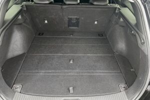 Hyundai i30 Wagon esikatselu 13