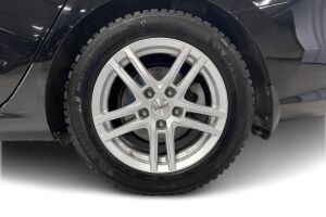 Hyundai i30 Wagon esikatselu 13