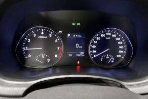 Hyundai i30 Wagon esikatselu 14