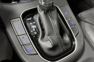 Hyundai i30 Wagon esikatselu 17