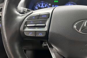 Hyundai i30 Wagon esikatselu 16