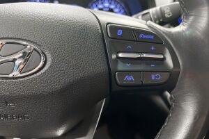 Hyundai i30 Wagon esikatselu 17