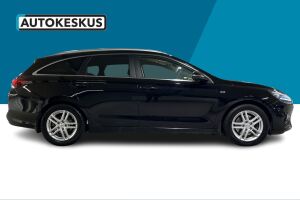 Hyundai i30 Wagon esikatselu 3