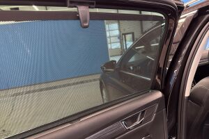 Skoda Superb esikatselu 15