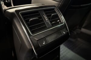 Skoda Superb esikatselu 16