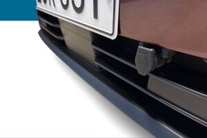 Nissan Juke esikatselu 15