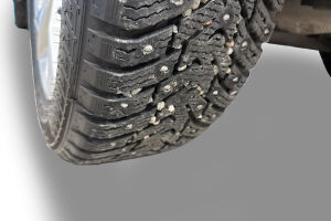 Nissan Juke esikatselu 16