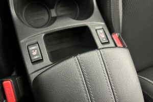 Nissan Qashqai esikatselu 17