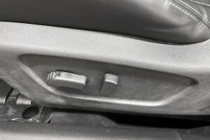 Nissan Qashqai esikatselu 15