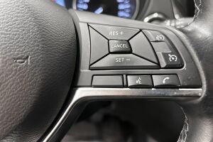 Nissan Qashqai esikatselu 17