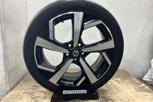 Nissan Qashqai esikatselu 23