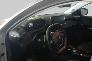 Peugeot 208 esikatselu 2