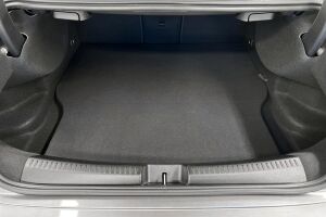 Mercedes-Benz CLA esikatselu 18